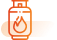 Group 102 Bulk Suppliers and Exporters of Ammonia, Monomethylamine and Dimethylamine