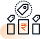 Group 153 Bulk Suppliers and Exporters of Ammonia, Monomethylamine and Dimethylamine