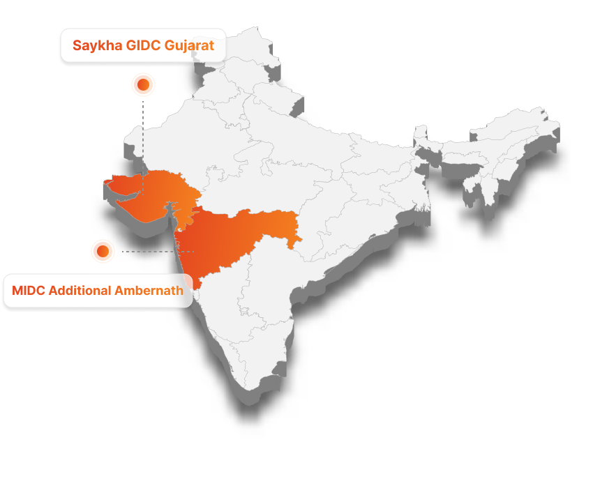 Group 254 Bulk Suppliers and Exporters of Ammonia, Monomethylamine and Dimethylamine