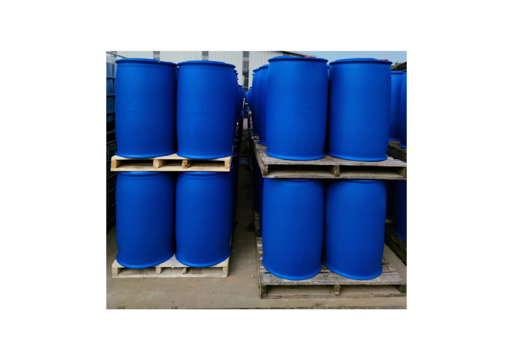 Group 259 1 Bulk Suppliers and Exporters of Ammonia, Monomethylamine and Dimethylamine