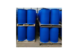 Group 259 Bulk Suppliers and Exporters of Ammonia, Monomethylamine and Dimethylamine