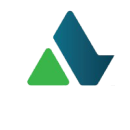 anuvi chemicals limited logo copy Bulk Suppliers and Exporters of Ammonia, Monomethylamine and Dimethylamine