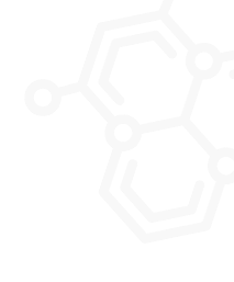 compound 5183078 1 Bulk Suppliers and Exporters of Ammonia, Monomethylamine and Dimethylamine