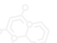 compound 5183078 2 Bulk Suppliers and Exporters of Ammonia, Monomethylamine and Dimethylamine