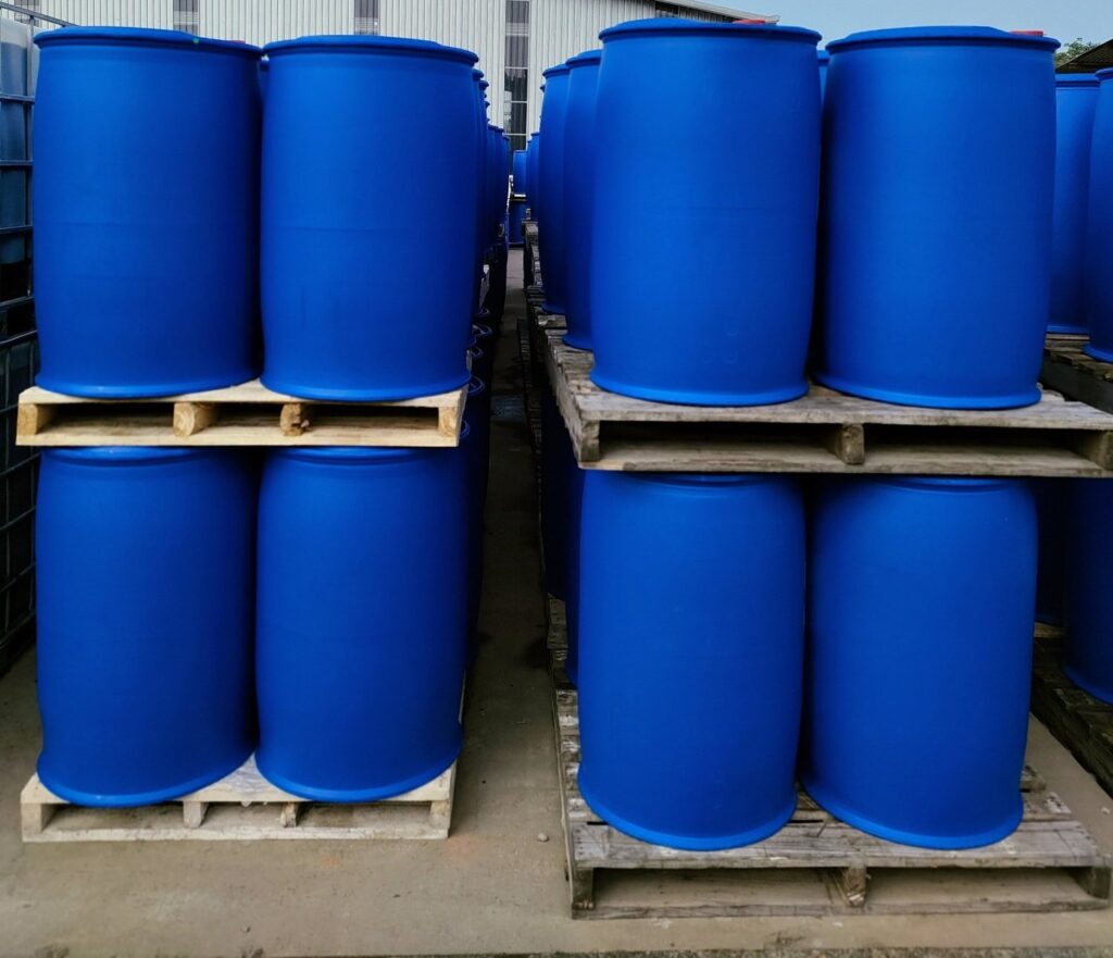 download Bulk Suppliers and Exporters of Ammonia, Monomethylamine and Dimethylamine